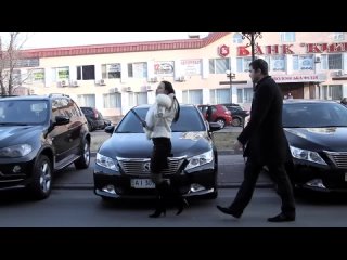 porn как деньги меняют людей до неузнаваемости porn