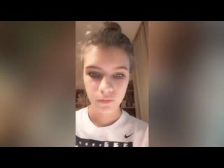 porn tania swan bigo live показала сиськи перископ periscope мал хайп porn