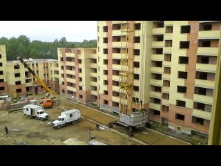 porn хахаха я ржал до слёз порно секс сиськи анал лесби геи расчленёнка 100500 thisisхорошо dota porn
