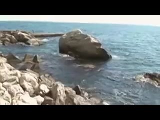 porn молодые для показа на тв видео с элементами секса porn