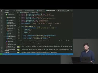 porn 3 tailwind css 4 adding a tailwind css form plugin porn