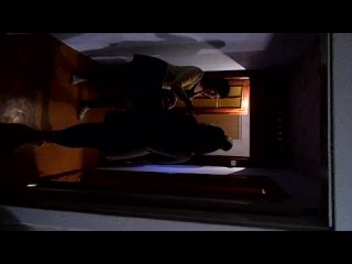 porn se sam 0142 porn