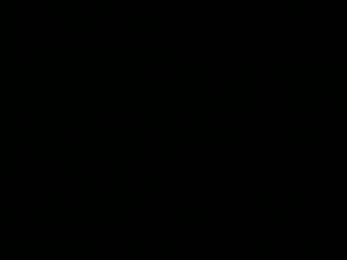 porn после этого порно всё остальное молодые лепет porn