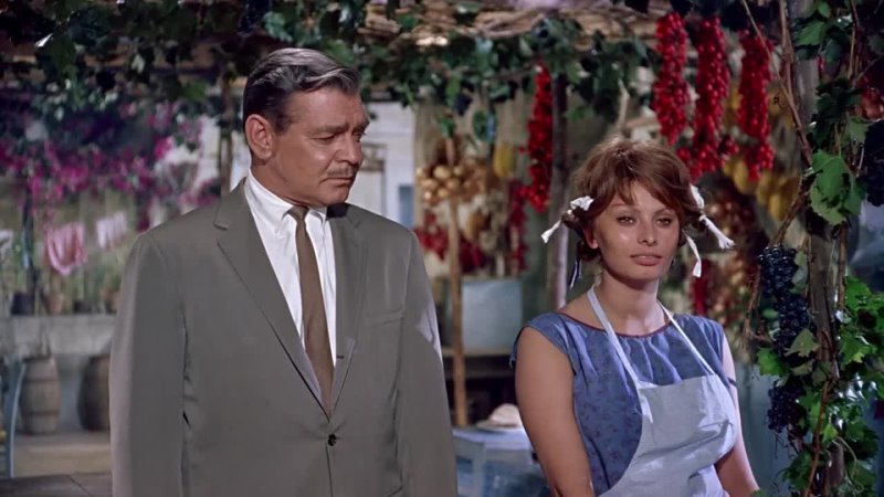porn это началось в неаполе it started in naples 1960 porn