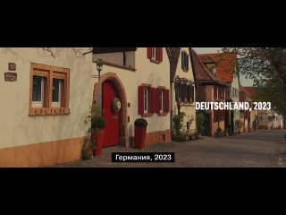 porn великолепная социальная реклама сделанная немецкой партией альтернатива для германии учитывая тот факт что porn