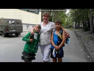porn лиля и даня любовная парочка porn