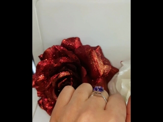 porn 某地长得很像明星关xx的性感美女小嫩模为了出名酒店拍摄完后主动接受导演潜规则视频流出 vid 29610607 034350 142 mp4 porn