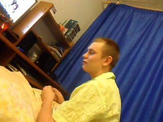 porn поехавшие эпизод 2 упоротый любитель мамочек и садомийские унижения porn