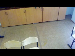 porn школьник net9 приколжестьрепбит бокссиськипопастрептизпорногонкиваз porn