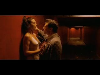 porn папка для воспитания молодые плохо ведущею себя дочь необратимость porn