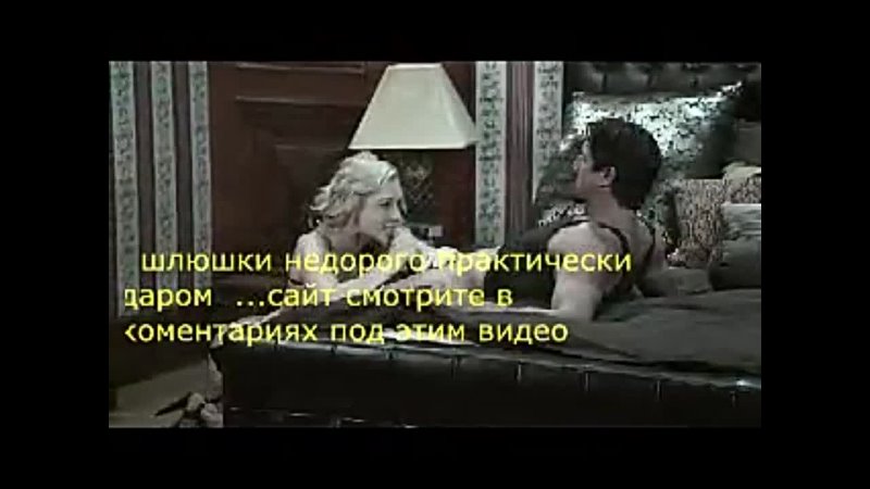 porn привлекательная сочная телка наслаждается проникновениями члена в вагину порно hq минет porn
