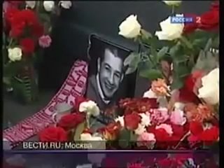 porn чеченцы режут русского парня средь белого дня porn