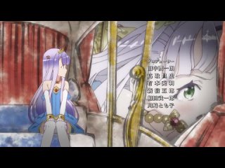 porn outbreak company 5 серия русская озвучка overlords мятежная компания 05 компания вспышка 05 серия hd porn