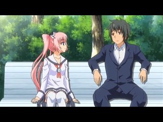 porn tsugou no yoi sexfriend друзья для секса это нормально 1 серия юри хентай яой porn