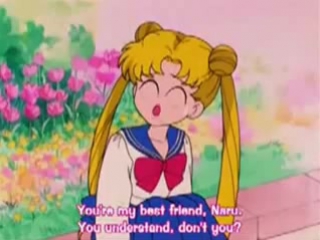 porn баба моряк луна в подтяжках sailor moon на гоблине хd porn