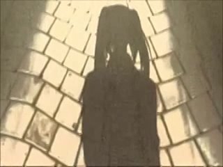 porn аммане миса и лайт секс глубже мягче жестче porn