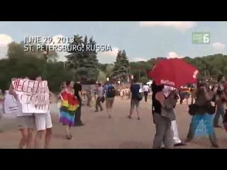 porn 1458 гея узбека заставили молодые себя осколком бутылки porn