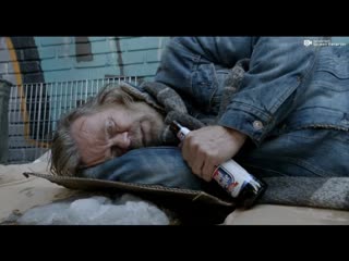 porn френк галлагер ебать стрелять shameless porn