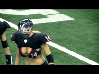 porn lfl legends football league girls porn hits and fights hd porn