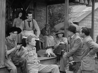 porn dass 0055 drama 07 ago 1952 porn