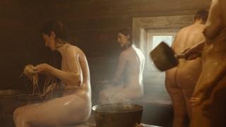 porn юлия пересильд голая край 2010 porn