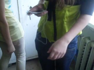 porn шлепки по жопе и полный разврат porn