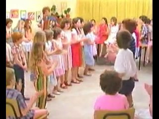 porn boy takes girl ילד לוקח ילדה israel 1982 english langua porn