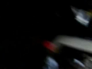 porn chica colegiala porn