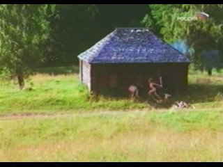 porn ольга егорова голая в фильме любить по русски porn