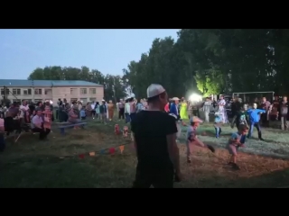 porn у балалаечника ильяса гараева порвалась струна на дискотеке porn