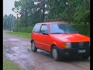 porn нападение и молодые на 69 улице 1991 porn