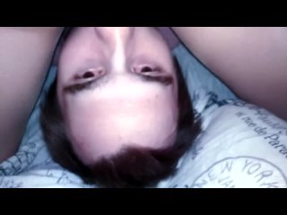 porn парень порвал на мне колготки чтобы отлизать мою пухлую киску porn