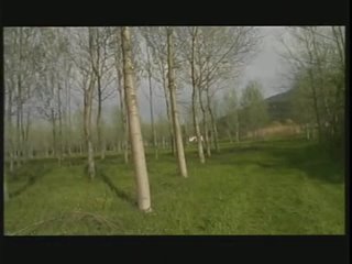 porn stupri italiani 9 susy piange молодые по итальянски 9 слезы сьюзи porn
