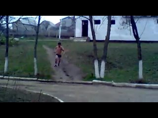 porn пиздец школьник бегает в трусах на улице новая далина porn