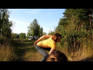 porn смелая девочка разделась прилюдно porn