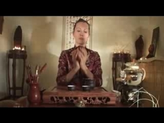 porn искусство чаепития чайная церемония porn