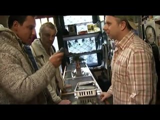 porn private gold 88 click remote sex control клик с сексом по жизни 2007 с переводом porn