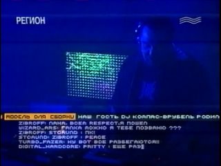 porn элементы dj компас врубель джин вулф родерик в зоопарке часть 7 porn