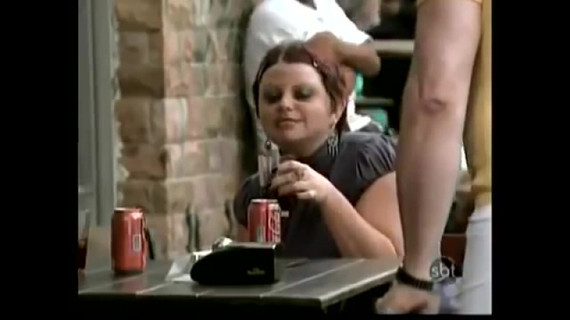 porn реакция девушек на огромный член porn