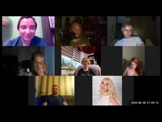 porn эксперименты с руническим гипнозом постаноа триггеров на трансовые состояния porn