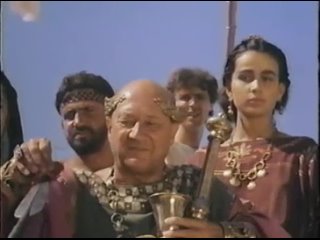 porn королева варваров 3 амулет беренис 1987 porn