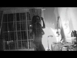 porn страпоны двойной трах немецкое порно групповой секс секс вдвоем блондинки бритая киска целующиеся доминирование porn