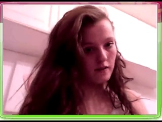 porn lovely teen big titty milkers msn porn