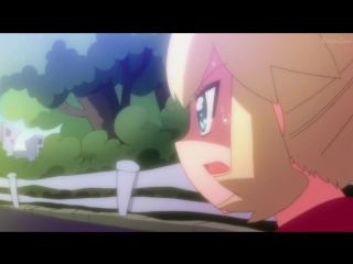 porn realidad ai mai mi mousou catastrophe 06desucop porn