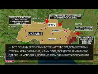 porn американский полковник дуглас макгрегор в эфире fox news об украине и россии перевод mp4 porn