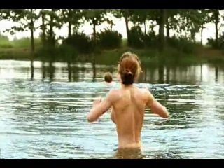 porn юлия маврина голая в фильме письма к эльзе porn