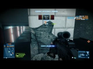 porn эпический момент в мультиплеере battlefield 3 porn