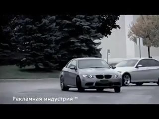 porn секс с очаровательной красоткой эротика секс любовь страсть 2013 хентай xxx сиськи трах кискиспящие красавицы улёт porn