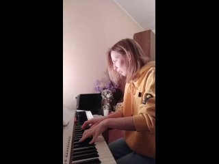 porn блюзик летаем кусочек остальное знойная соседка не дала дописать porn