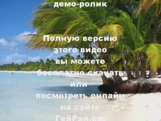 porn футболисты юниоры потрахались после игры лучшее гей порно porn